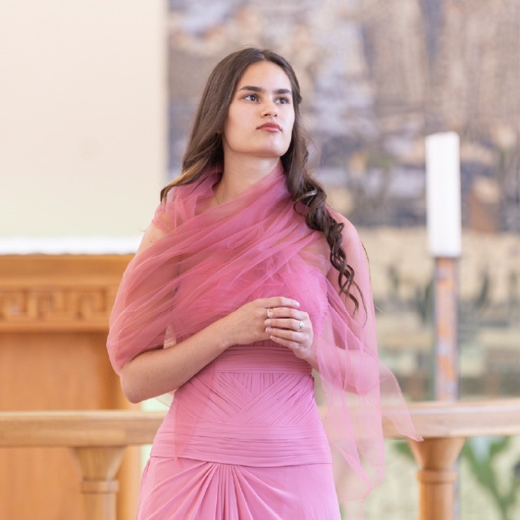 Galerijas bilde 2: VIII Starptautiskais Operetes festivāls Ikšķilē | PRELŪDIJA | koncerts