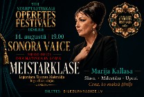 Meklēšanas rezultāta izrādes "VIII Starptautiskais Operetes festivāls Ikšķilē ǀ SONORA VAICE Terensa Maknelija lugā "Meistarklase" ǀ par 20.gs.izcilāko operdīvu Mariju Kallasu" attels