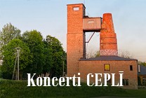 Meklēšanas rezultāta izrādes "Cepļa koncerti | ĒRIKS LOKS" attels