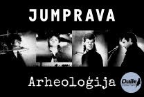 Meklēšanas rezultāta izrādes "JUMPRAVA | ARHEOLOĢIJA" attels