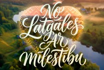 Meklēšanas rezultāta izrādes "NO LATGALES AR MĪLESTĪBU" attels
