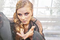 Meklēšanas rezultāta izrādes "Koncerts | BŪŪ" attels