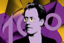 Meklēšanas rezultāta izrādes "LNSO VASARNĪCA.  LNSO, BĀRBERS UN MĀLERA SEPTĪTĀ" attels