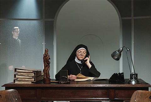 Galerijas bilde 2: ŠAUBAS