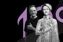 Meklēšanas rezultāta izrādes "LNSO, IVETA APKALNA UN MAESTRO KAZADESĪ" attels