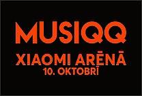 Meklēšanas rezultāta izrādes "MUSIQQ lielkoncerts “Nemainīgi mainīgs”" attels