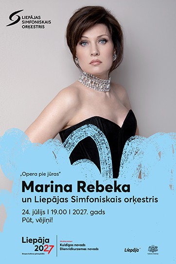 Meklēšanas rezultāta izrādes "Marina Rebeka un Liepājas Simfoniskais orķestris" attels