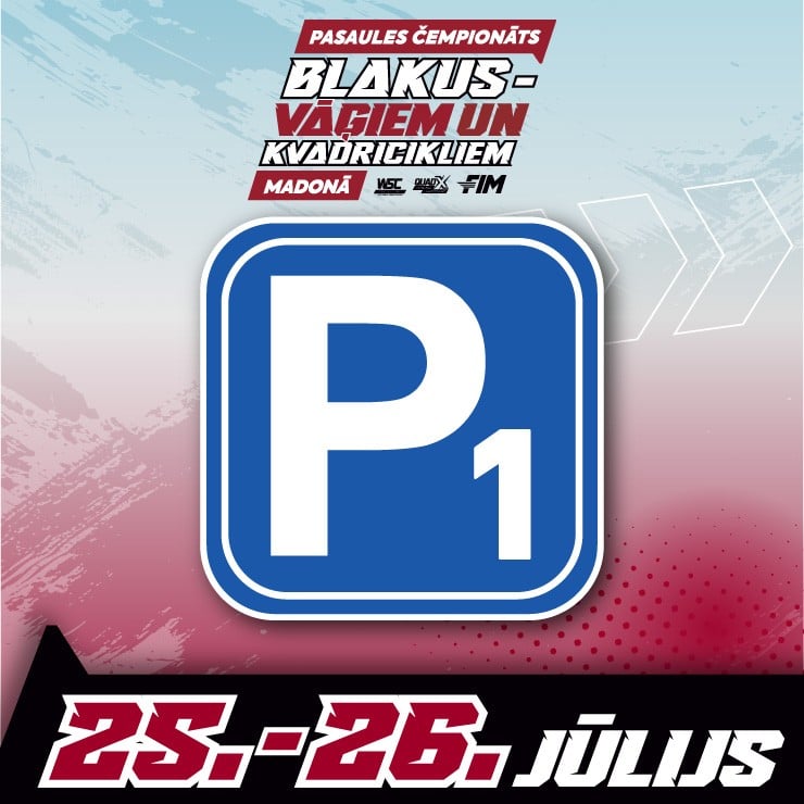 Izrādes "P1 AUTOSTĀVVIETA MOTOTRASĒ “SMECERES SILS” 25.-26.07. | PČ blakusvāģos un kvadriciklos Madonā" attels