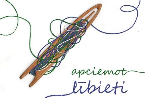 Izrādes "Izrāde bērniem | Apciemot lībieti (5+)" attels