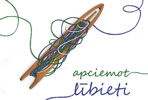 Izrādes "Izrāde bērniem | Apciemot lībieti (5+)" attels