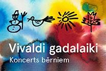 Meklēšanas rezultāta izrādes "Vivaldi gadalaiki" attels