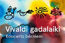 Meklēšanas rezultāta izrādes "Vivaldi gadalaiki" attels