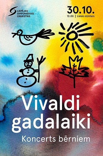 Meklēšanas rezultāta izrādes "Vivaldi gadalaiki" attels