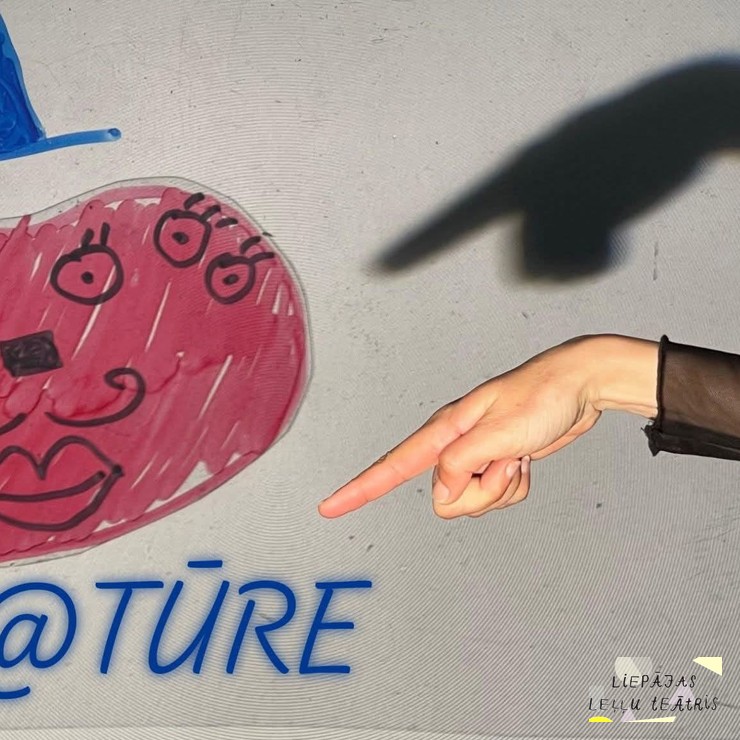Изображение галереи 1: MINI@TŪRE