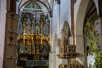 Meklēšanas rezultāta izrādes "BACH, VIVALDI, MENDELSSOHN" attels