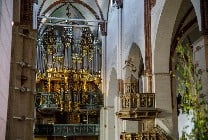 Meklēšanas rezultāta izrādes "VOLFGANG AMADEUS MOZART 270" attels