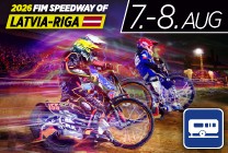Event "" image of search results