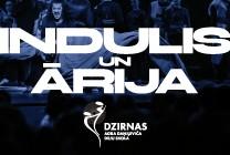 Meklēšanas rezultāta izrādes "Lieluzvedums “Indulis un Ārija”. Rainis un Dzirnas satiekas vēlreiz" attels