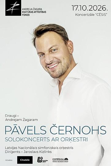 Event "" image of search results