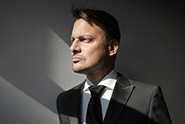Изображение мероприятия "Pāvels Černohs solokoncerts. Draugi - Andrejam Žagaram" из результатов поиска