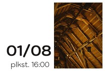 Meklēšanas rezultāta izrādes "SKANAM III 01/08" attels