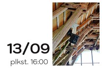 Meklēšanas rezultāta izrādes "SKANAM IV 13/09" attels