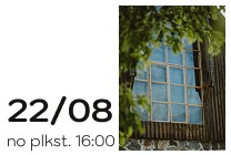 Meklēšanas rezultāta izrādes "Muzikālais PIKNIKS III 22/08" attels