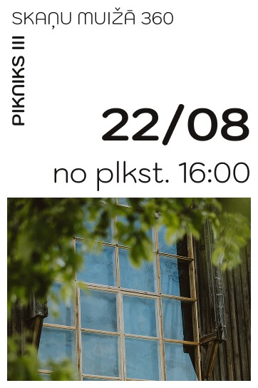 Meklēšanas rezultāta izrādes "Muzikālais PIKNIKS III 22/08" attels