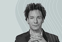 Meklēšanas rezultāta izrādes "ČELLO CĒSIS 2026 | Francijas Nacionālais jauniešu simfoniskais orķestris | TĪRS. ELGARS. ŠTRAUSS." attels