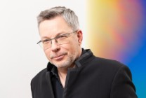 Изображение мероприятия "Sinfonietta Rīga sezonas atklāšana un Olari Eltsa inaugurācijas koncerts" из результатов поиска
