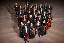 Изображение мероприятия "Sinfonietta Rīga sezonas atklāšana un Olari Eltsa inaugurācijas koncerts" из результатов поиска