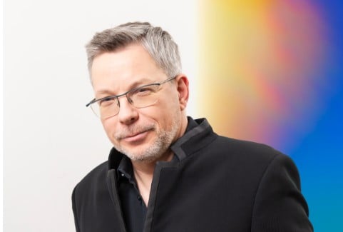 Izrādes "Sinfonietta Rīga sezonas atklāšana un Olari Eltsa inaugurācijas koncerts" attels
