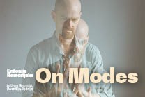 Meklēšanas rezultāta izrādes "Vasaras vakaru koncerti. Entonijs Romanjuks. On Modes" attels