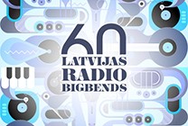 Meklēšanas rezultāta izrādes "Latvijas Radio bigbends. Koncertu abonements Oktobris – Decembris 2026" attels