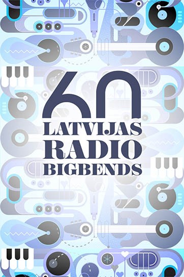 Meklēšanas rezultāta izrādes "Latvijas Radio bigbends. Koncertu abonements Oktobris – Decembris 2026" attels