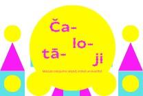 Meklēšanas rezultāta izrādes "ČALOTĀJI" attels