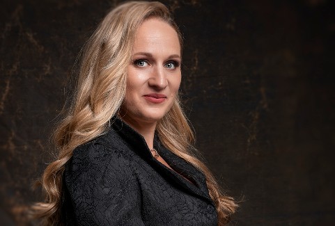 Galerijas bilde 2: 39. Starptautiskais Ērģeļmūzikas festivāls RĪGAS DOMS 2026 | Echomania