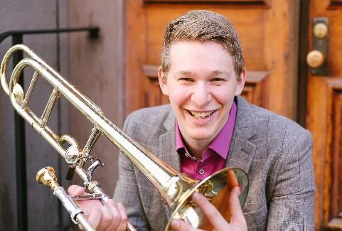 Gallery image 1: 39th International Organ Music Festival RĪGAS DOMS 2026 | Organ Music Concert Trombone Symposium