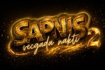 Meklēšanas rezultāta izrādes "SAPNIS VECGADA NAKTĪ 2 | gadumijas šovs" attels