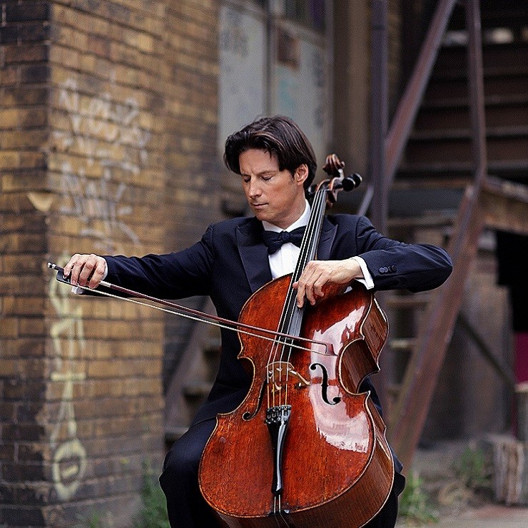 Gallery image 2: Liepāja Symphony Orchestra Season Opening Concert