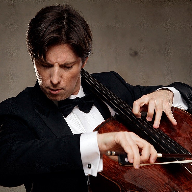 Gallery image 1: Liepāja Symphony Orchestra Season Opening Concert