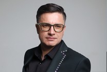 Meklēšanas rezultāta izrādes "Brīvdienu mūzika. Andris Ērglis un draugi" attels