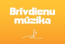 Изображение мероприятия "Brīvdienu mūzika. Abonements rudenim 2026" из результатов поиска