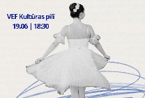 Event "" image of search results