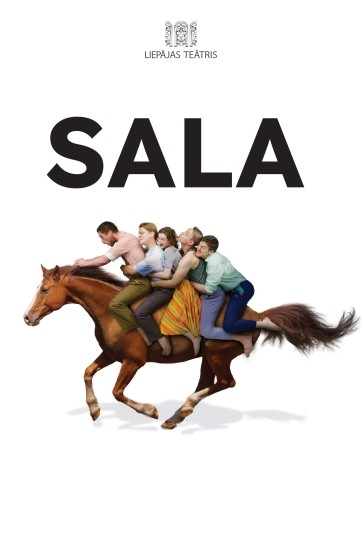Meklēšanas rezultāta izrādes "SALA" attels