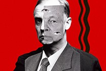 Meklēšanas rezultāta izrādes "Principiāla nostāja" attels