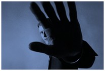 Event "" image of search results