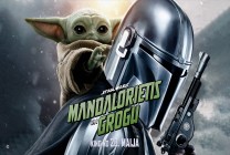 Meklēšanas rezultāta izrādes "KINO /MANDALORIETIS UN GROGU/" attels