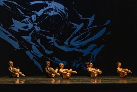 Изображение галереи 1: VIVA VERDI