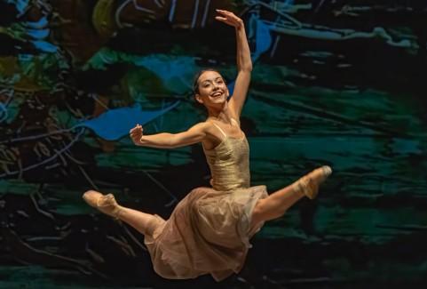 Изображение галереи 11: VIVA VERDI